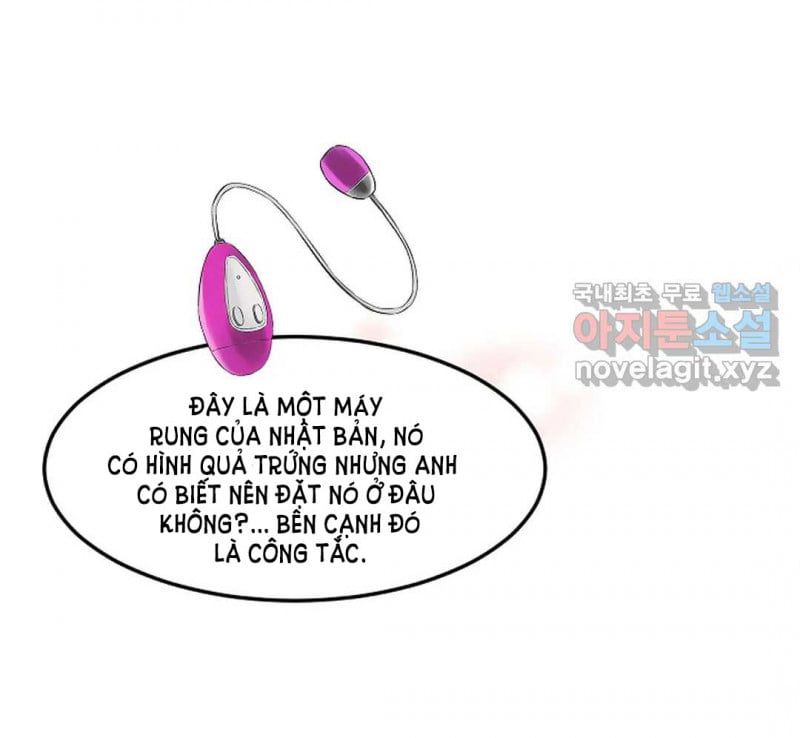 đọc truyện Công Tư Phân Minh Chương 53 ảnh 15 tại Truyện Dạ Ký