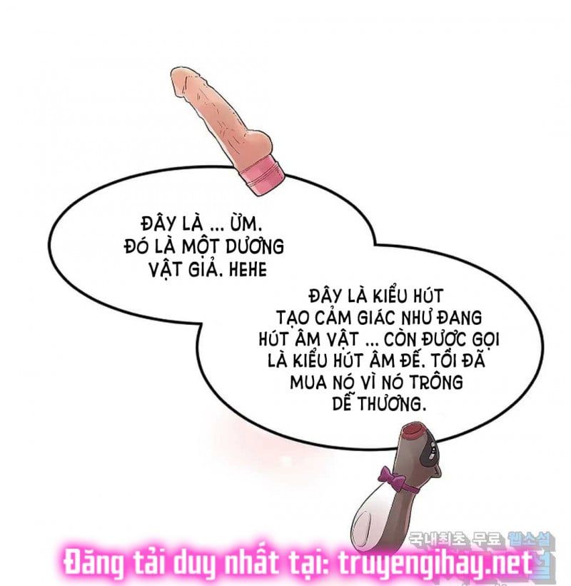 đọc truyện Công Tư Phân Minh Chương 53 ảnh 16 tại Truyện Dạ Ký