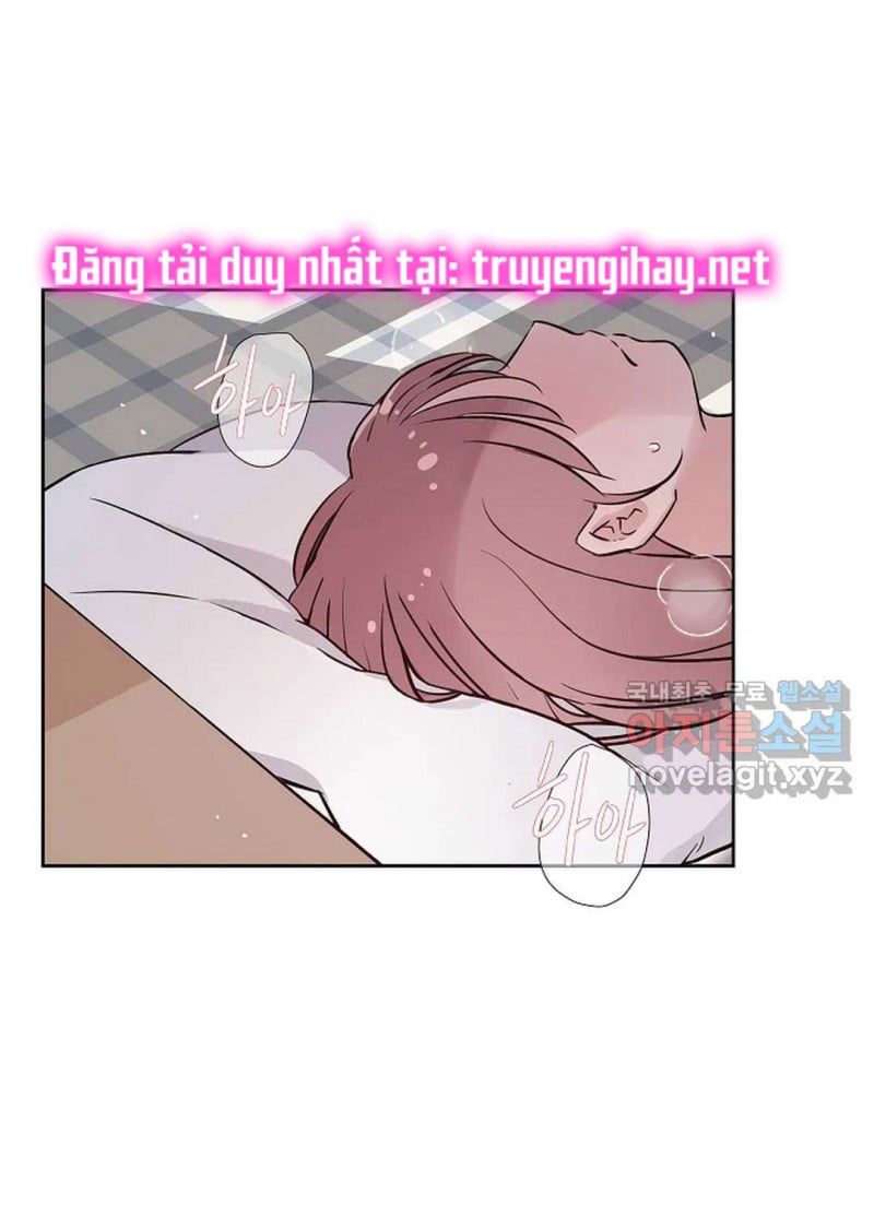 đọc truyện Công Tư Phân Minh Chương 53 ảnh 32 tại Truyện Dạ Ký