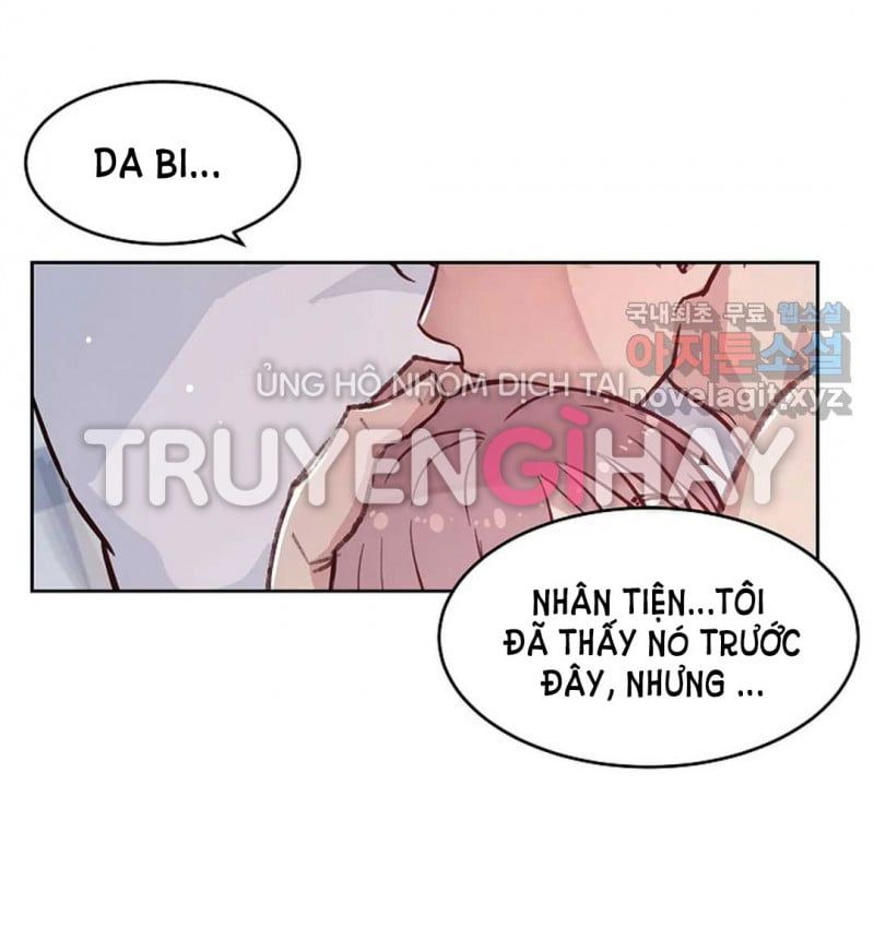đọc truyện Công Tư Phân Minh Chương 53 ảnh 10 tại Truyện Dạ Ký