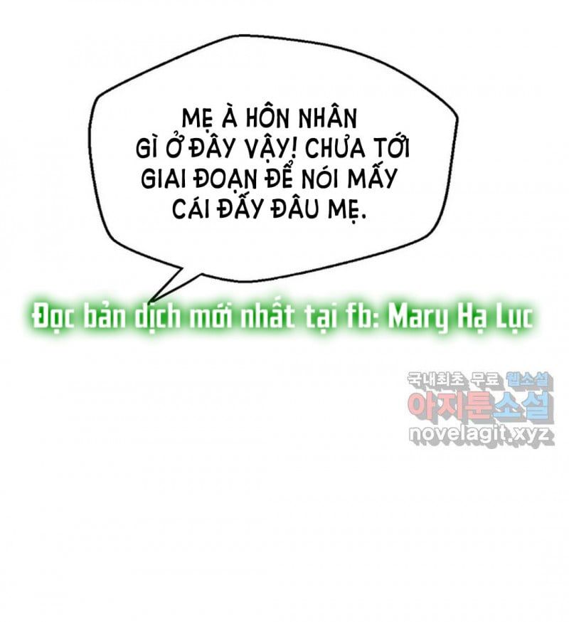 đọc truyện Công Tư Phân Minh Chương 54.5 ảnh 2 tại Truyện Dạ Ký