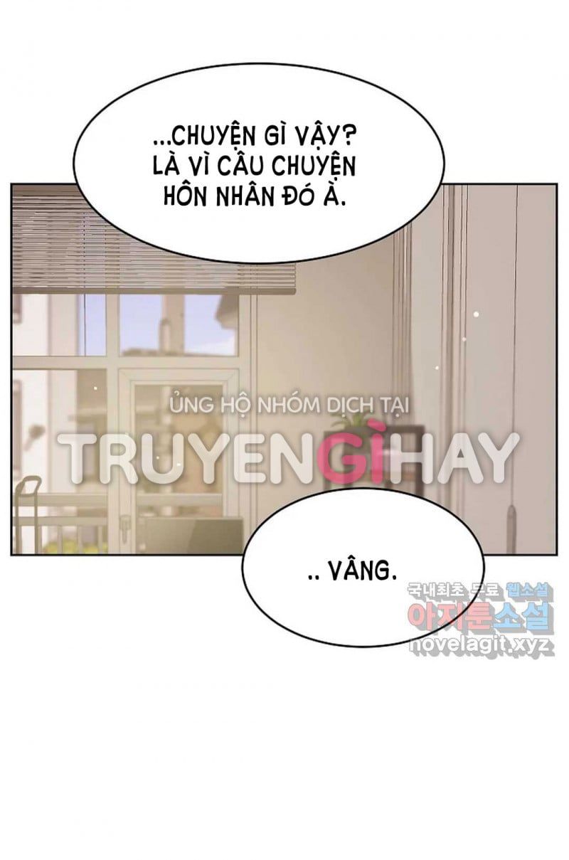 đọc truyện Công Tư Phân Minh Chương 54.5 ảnh 18 tại Truyện Dạ Ký