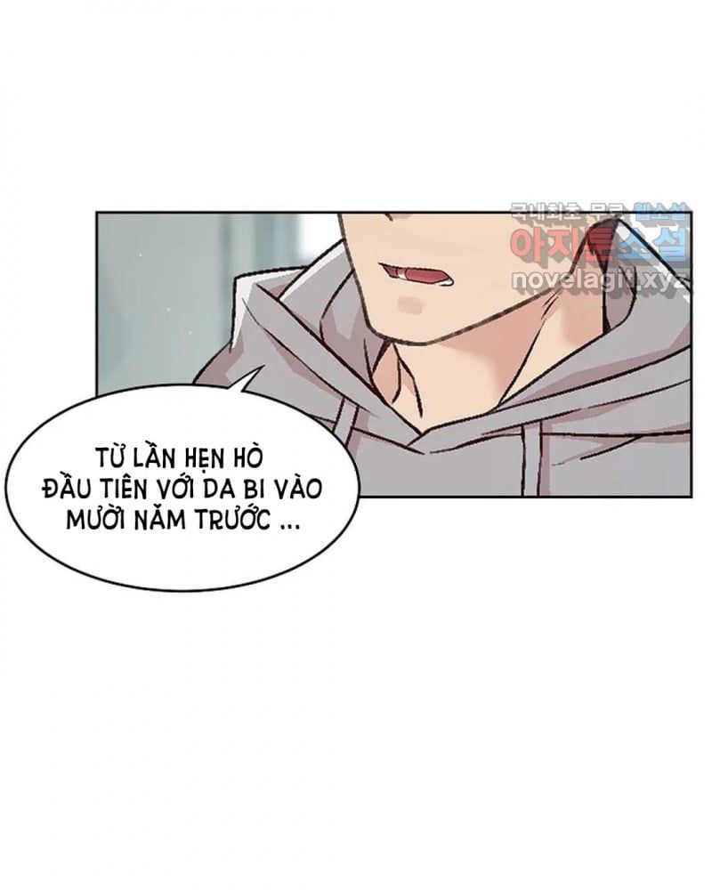 đọc truyện Công Tư Phân Minh Chương 54.5 ảnh 21 tại Truyện Dạ Ký