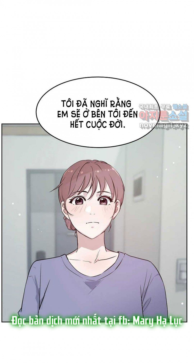 đọc truyện Công Tư Phân Minh Chương 54.5 ảnh 22 tại Truyện Dạ Ký