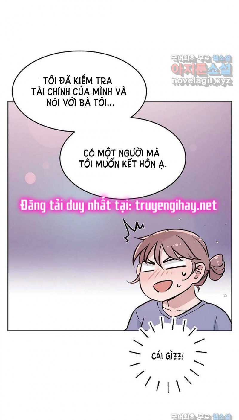 đọc truyện Công Tư Phân Minh Chương 54.5 ảnh 24 tại Truyện Dạ Ký