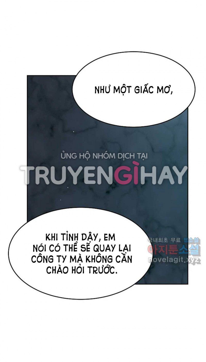 đọc truyện Công Tư Phân Minh Chương 54.5 ảnh 28 tại Truyện Dạ Ký