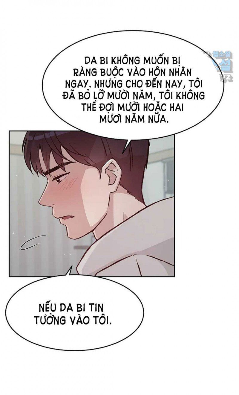 đọc truyện Công Tư Phân Minh Chương 54.5 ảnh 31 tại Truyện Dạ Ký