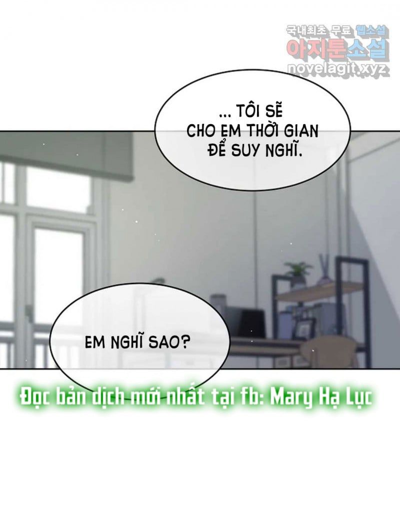 đọc truyện Công Tư Phân Minh Chương 54.5 ảnh 32 tại Truyện Dạ Ký