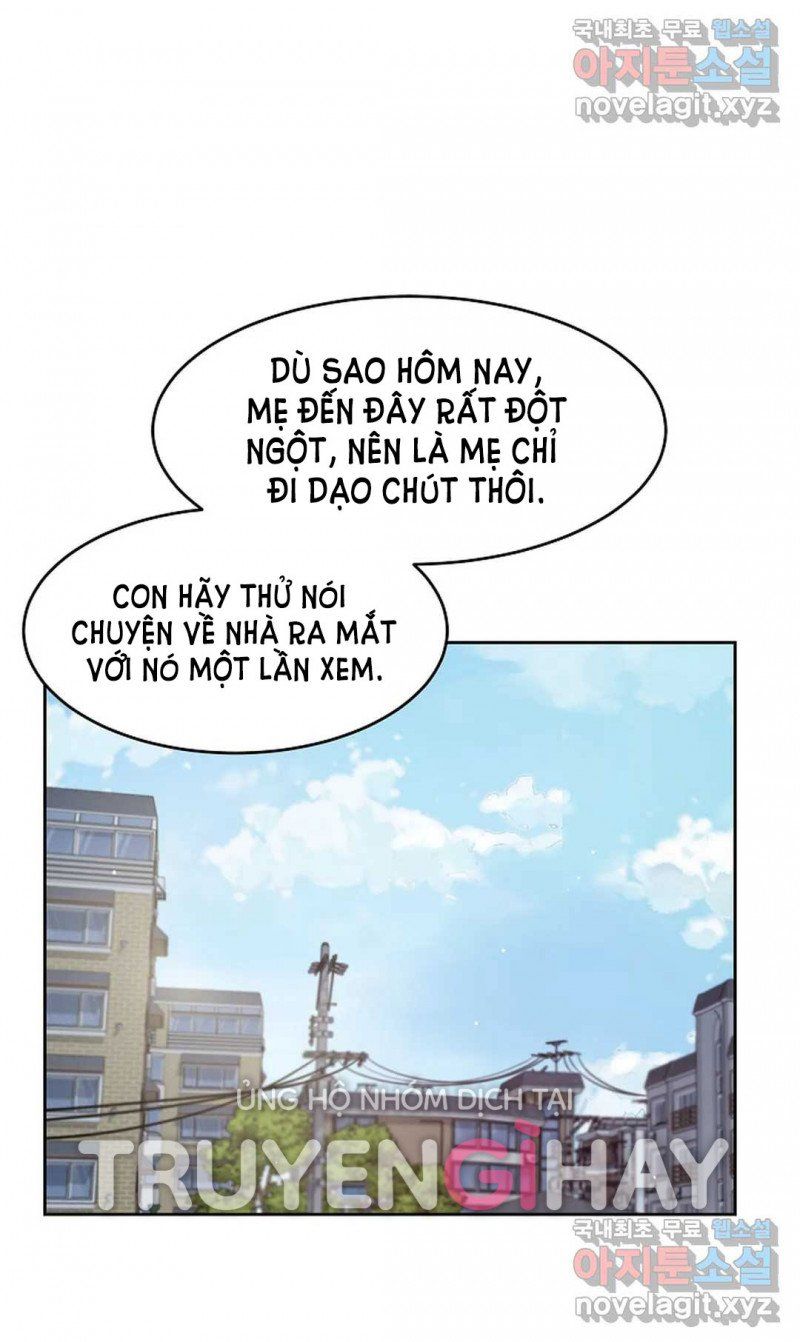 đọc truyện Công Tư Phân Minh Chương 54.5 ảnh 8 tại Truyện Dạ Ký