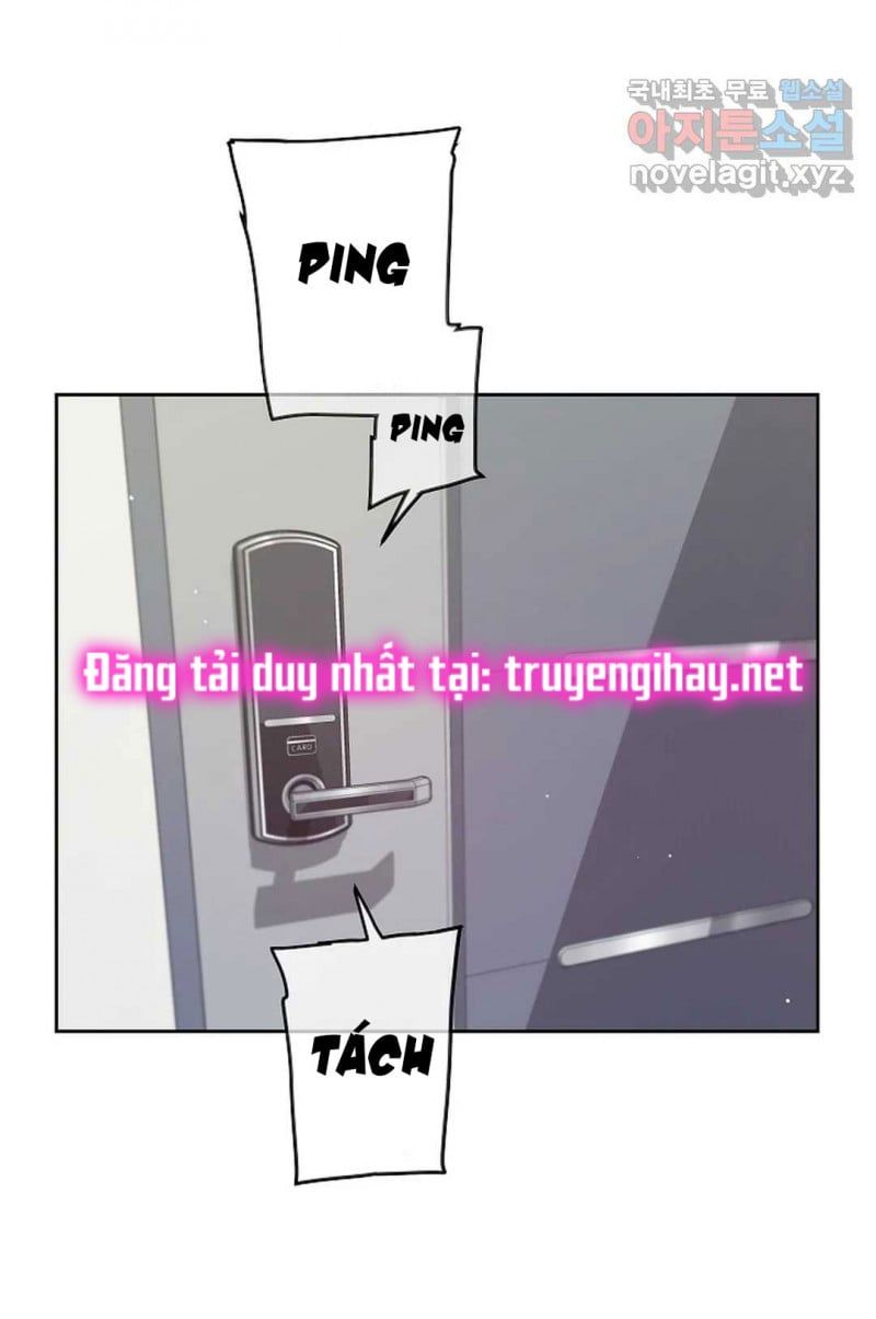 đọc truyện Công Tư Phân Minh Chương 54.5 ảnh 10 tại Truyện Dạ Ký