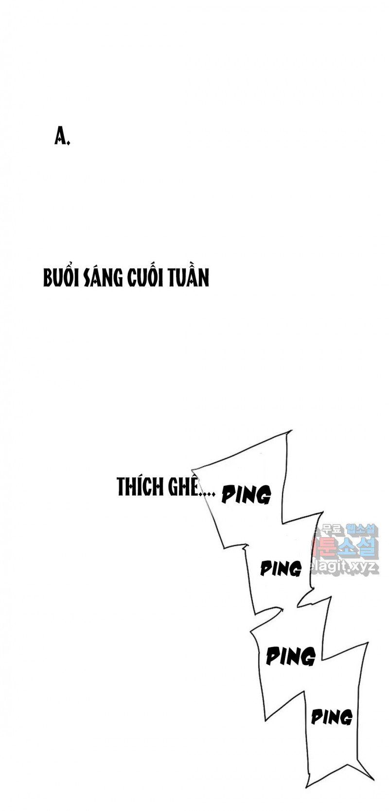 đọc truyện Công Tư Phân Minh Chương 54 ảnh 2 tại Truyện Dạ Ký