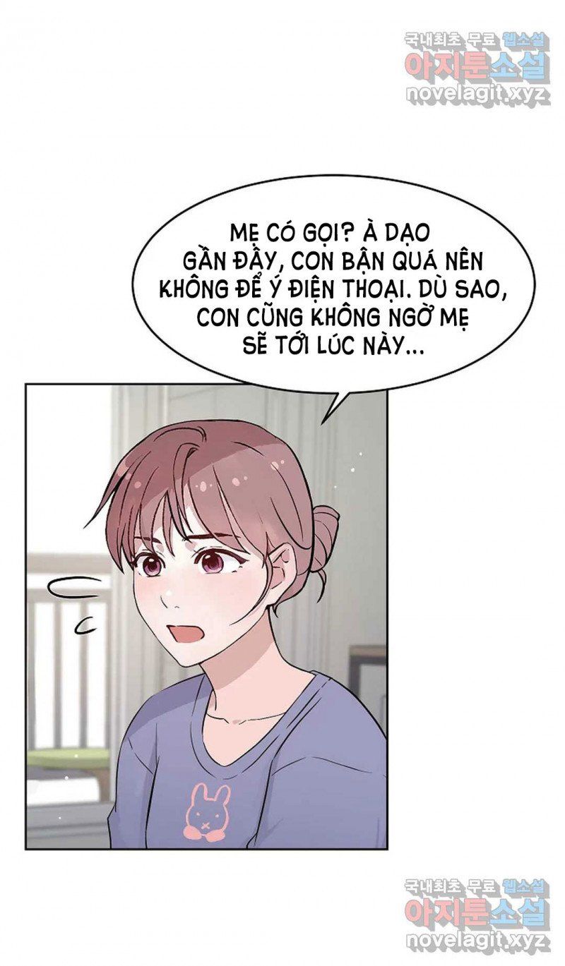 đọc truyện Công Tư Phân Minh Chương 54 ảnh 12 tại Truyện Dạ Ký