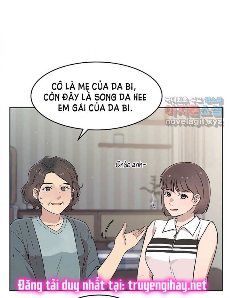 đọc truyện Công Tư Phân Minh Chương 54 ảnh 15 tại Truyện Dạ Ký