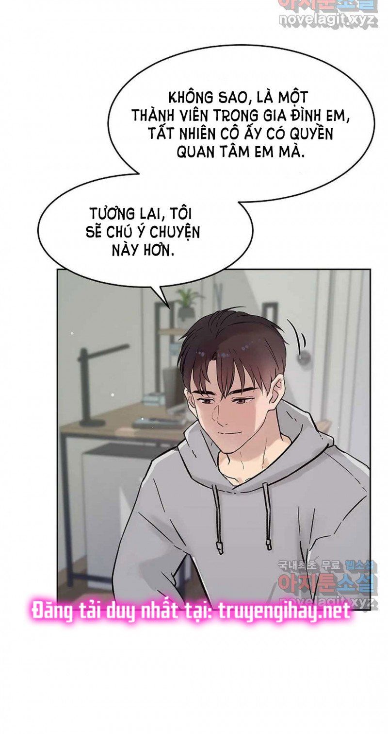đọc truyện Công Tư Phân Minh Chương 54 ảnh 19 tại Truyện Dạ Ký