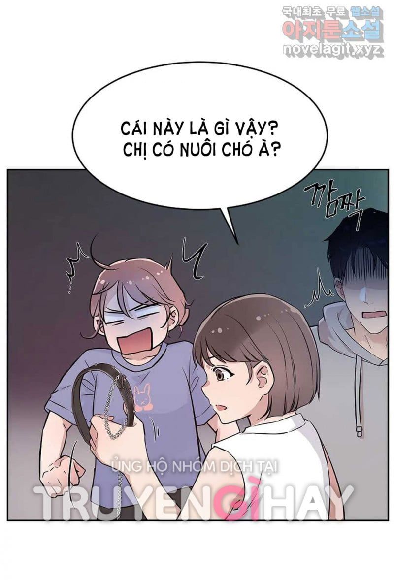 đọc truyện Công Tư Phân Minh Chương 54 ảnh 23 tại Truyện Dạ Ký