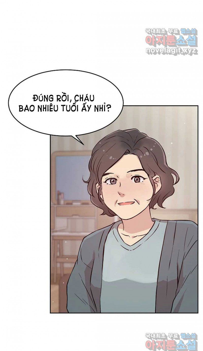 đọc truyện Công Tư Phân Minh Chương 54 ảnh 26 tại Truyện Dạ Ký
