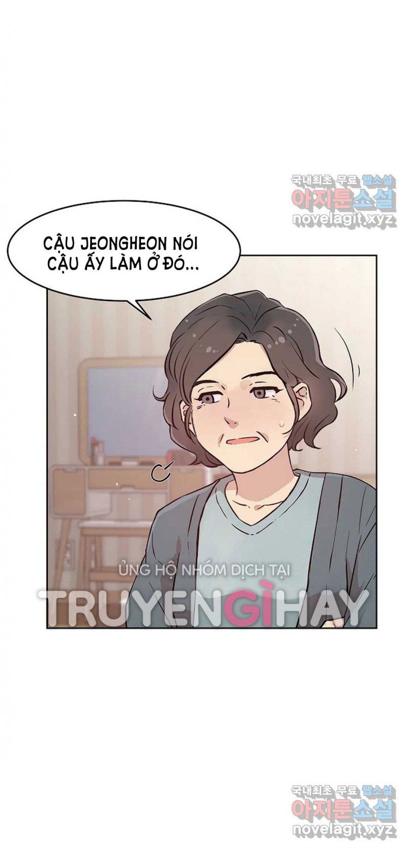 đọc truyện Công Tư Phân Minh Chương 54 ảnh 33 tại Truyện Dạ Ký