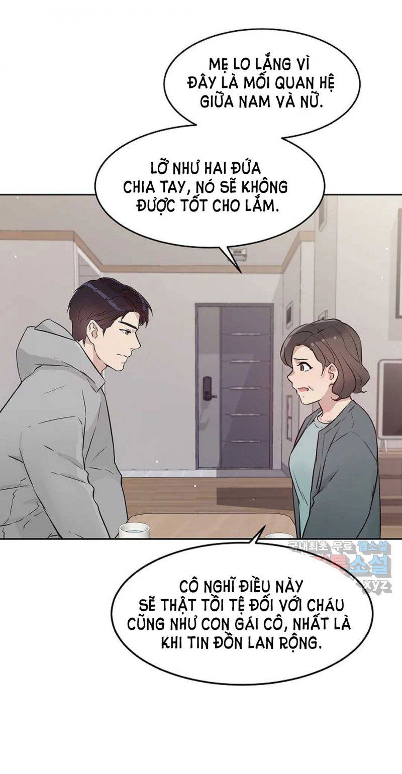 đọc truyện Công Tư Phân Minh Chương 54 ảnh 34 tại Truyện Dạ Ký