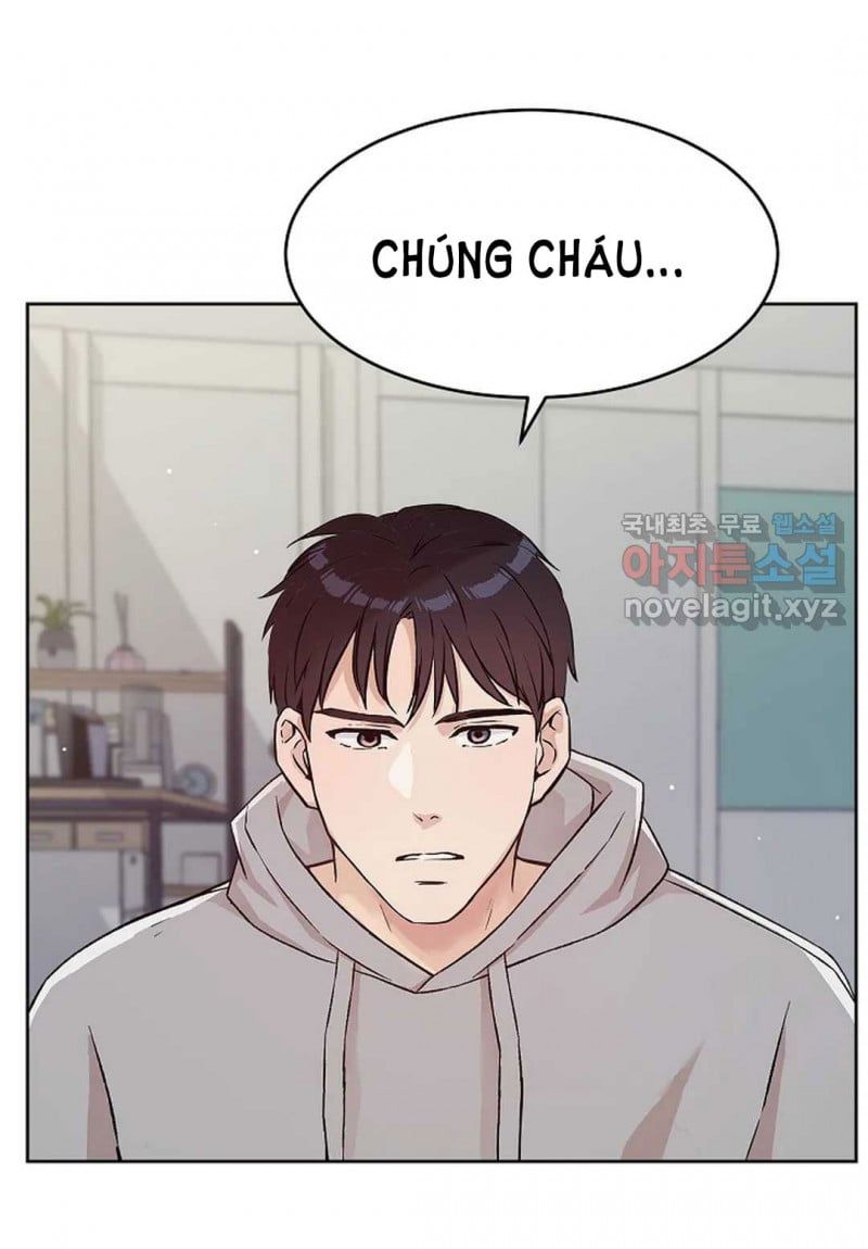 đọc truyện Công Tư Phân Minh Chương 54 ảnh 36 tại Truyện Dạ Ký