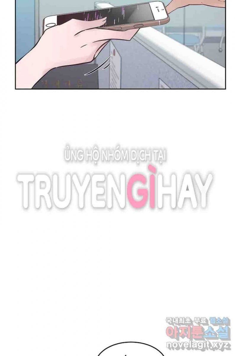 đọc truyện Công Tư Phân Minh Chương 55.5 ảnh 2 tại Truyện Dạ Ký