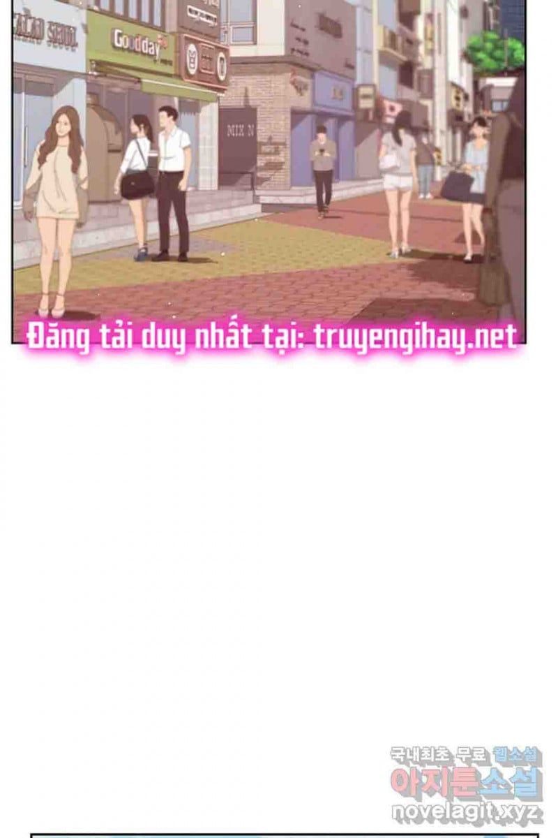 đọc truyện Công Tư Phân Minh Chương 55.5 ảnh 12 tại Truyện Dạ Ký
