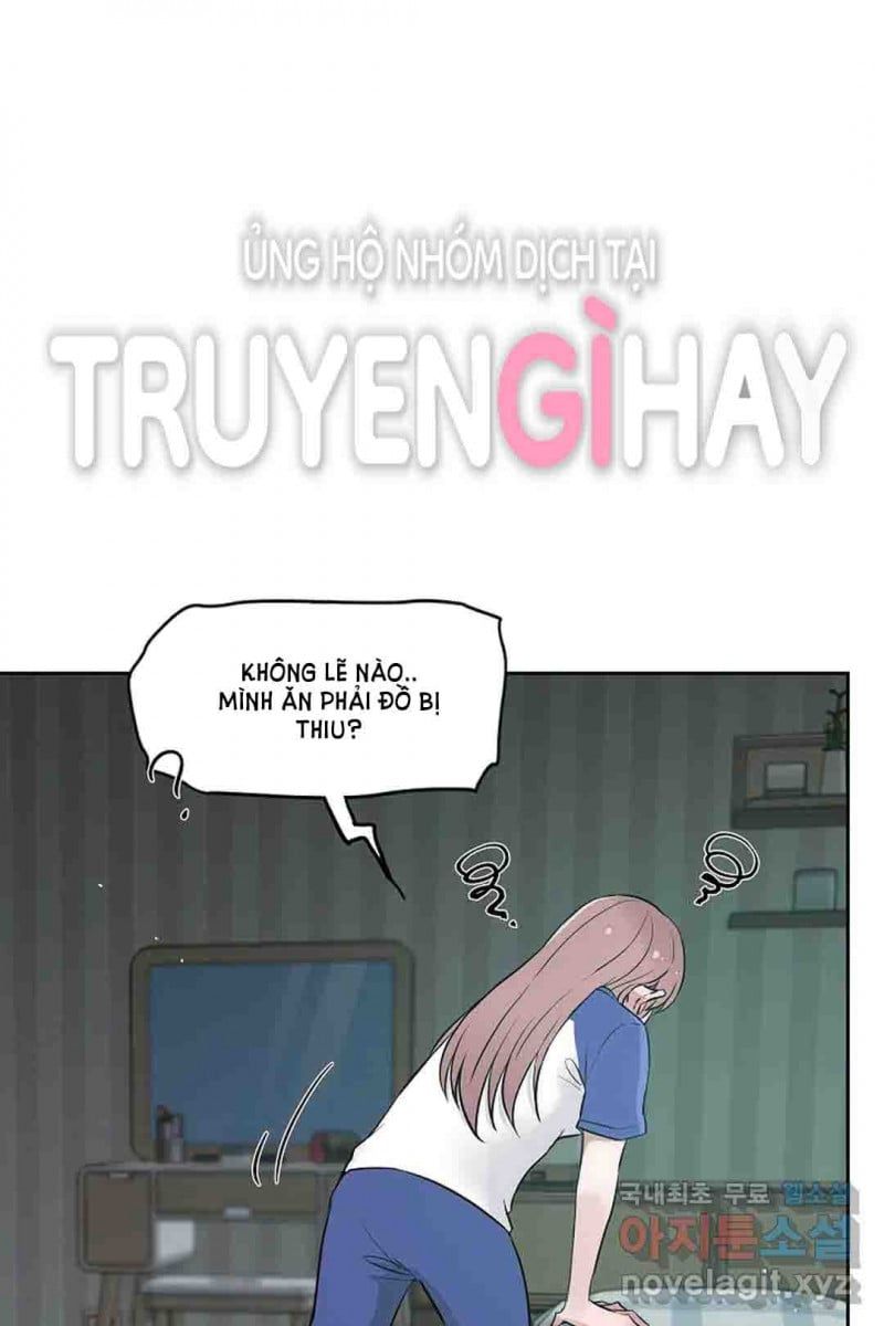 đọc truyện Công Tư Phân Minh Chương 55.5 ảnh 17 tại Truyện Dạ Ký