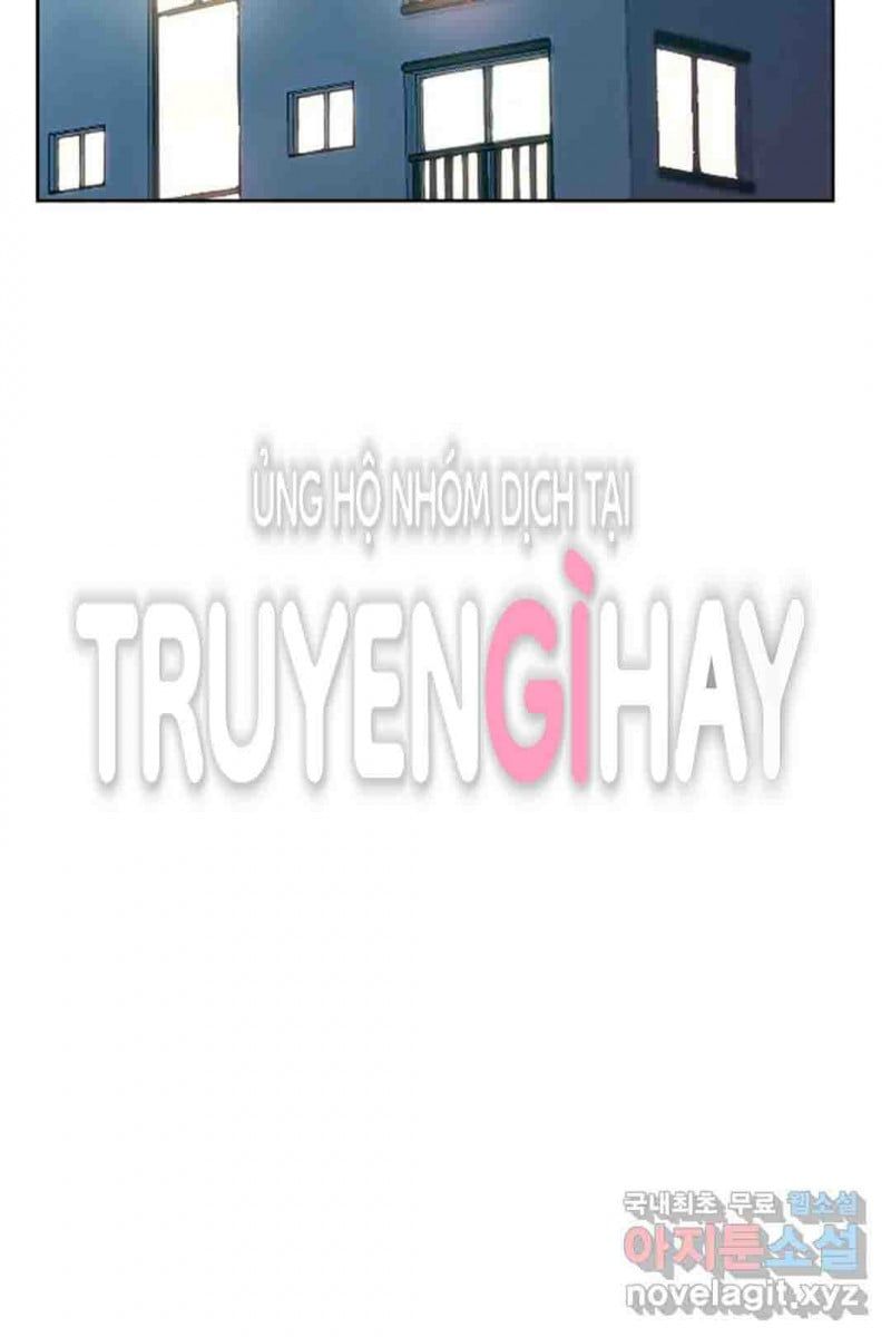 đọc truyện Công Tư Phân Minh Chương 55.5 ảnh 23 tại Truyện Dạ Ký