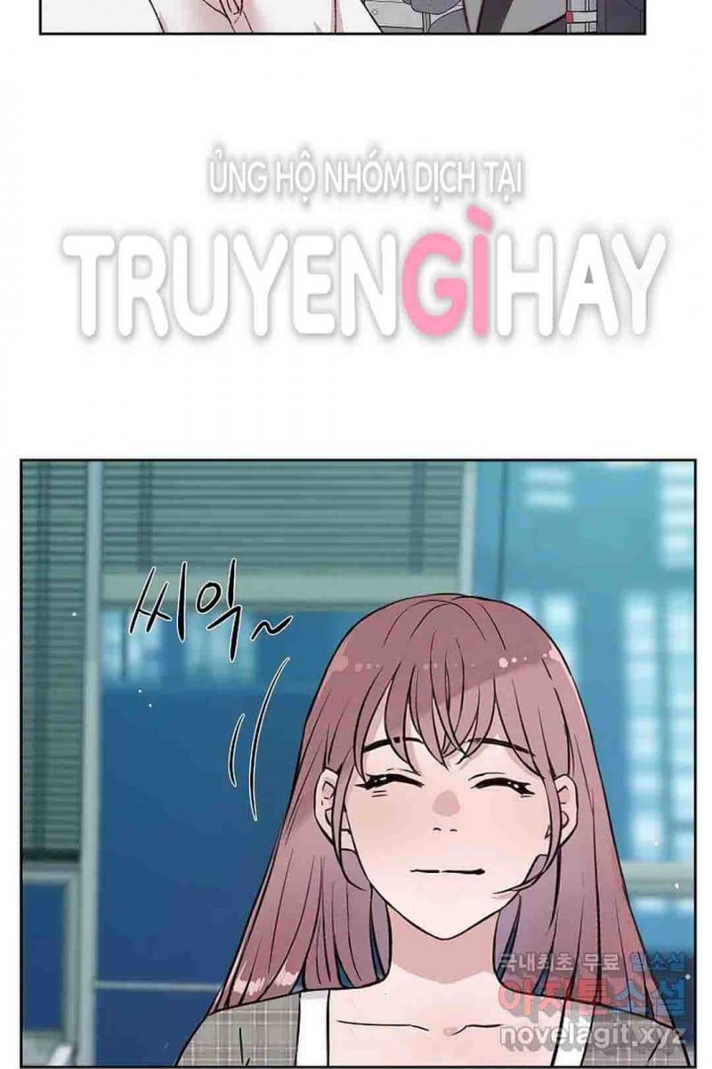 đọc truyện Công Tư Phân Minh Chương 55.5 ảnh 9 tại Truyện Dạ Ký