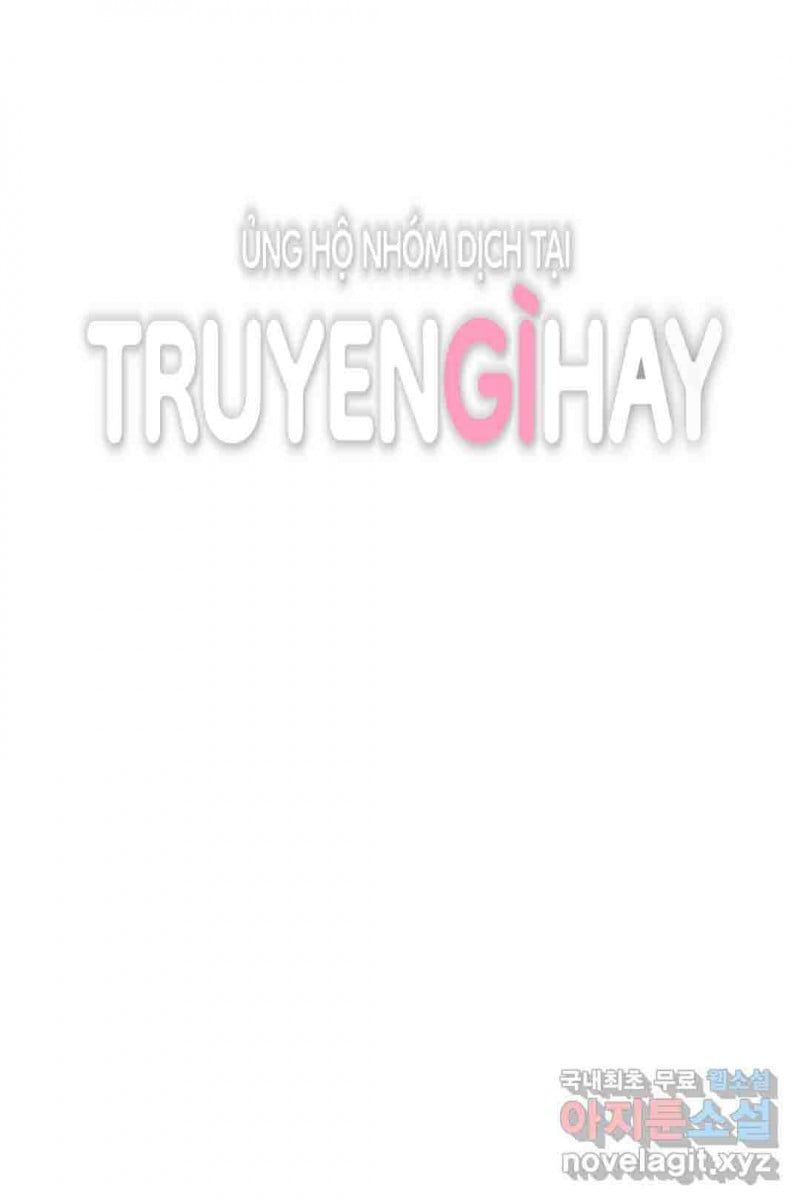 đọc truyện Công Tư Phân Minh Chương 55 ảnh 20 tại Truyện Dạ Ký