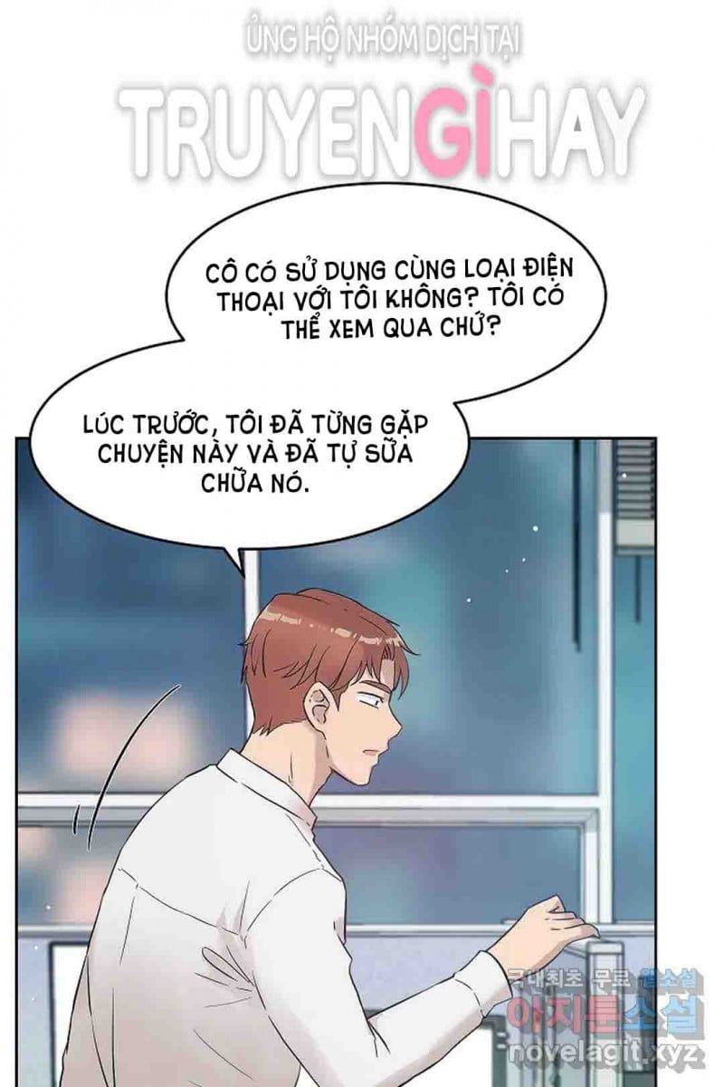 đọc truyện Công Tư Phân Minh Chương 55 ảnh 29 tại Truyện Dạ Ký