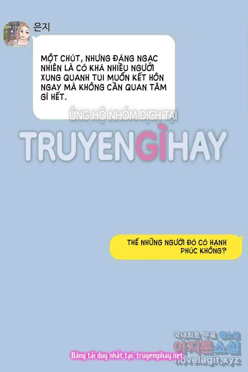 đọc truyện Công Tư Phân Minh Chương 55 ảnh 4 tại Truyện Dạ Ký
