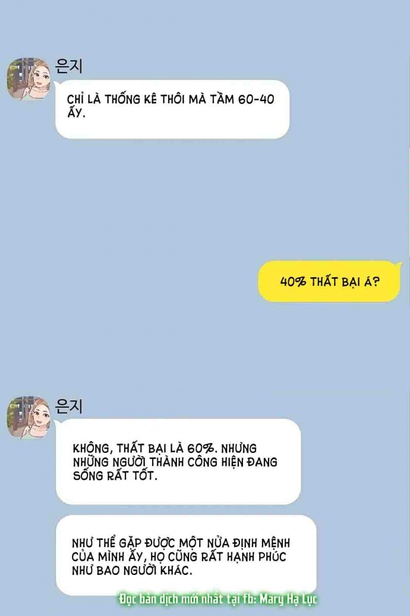 đọc truyện Công Tư Phân Minh Chương 55 ảnh 5 tại Truyện Dạ Ký