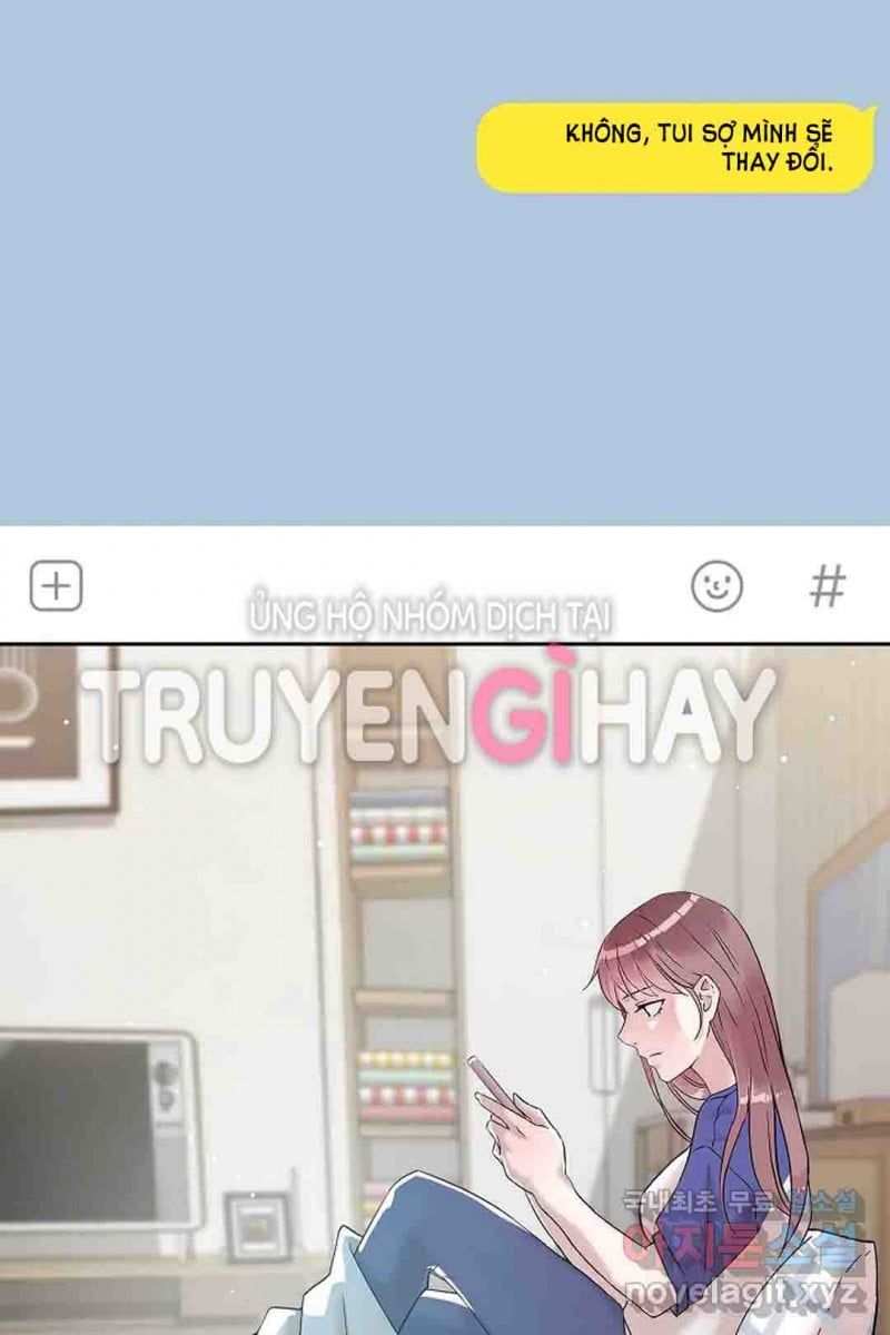 đọc truyện Công Tư Phân Minh Chương 55 ảnh 7 tại Truyện Dạ Ký