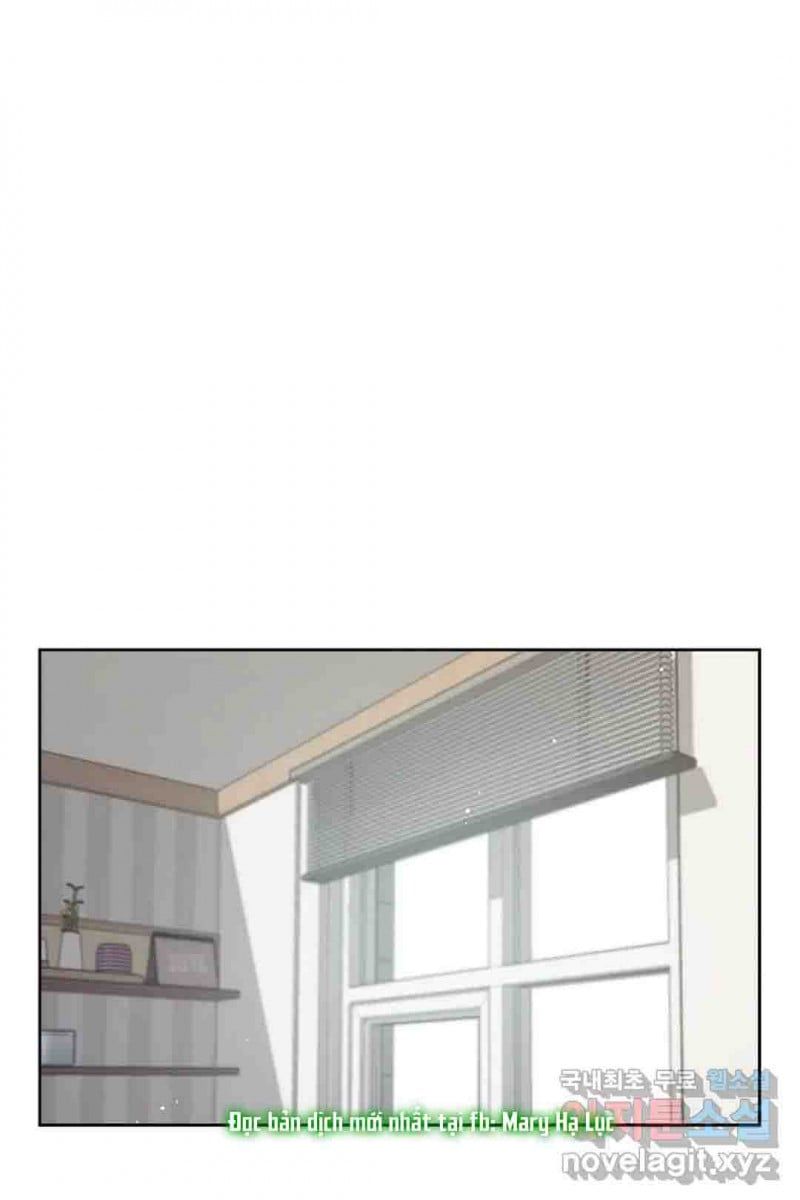 đọc truyện Công Tư Phân Minh Chương 55 ảnh 10 tại Truyện Dạ Ký