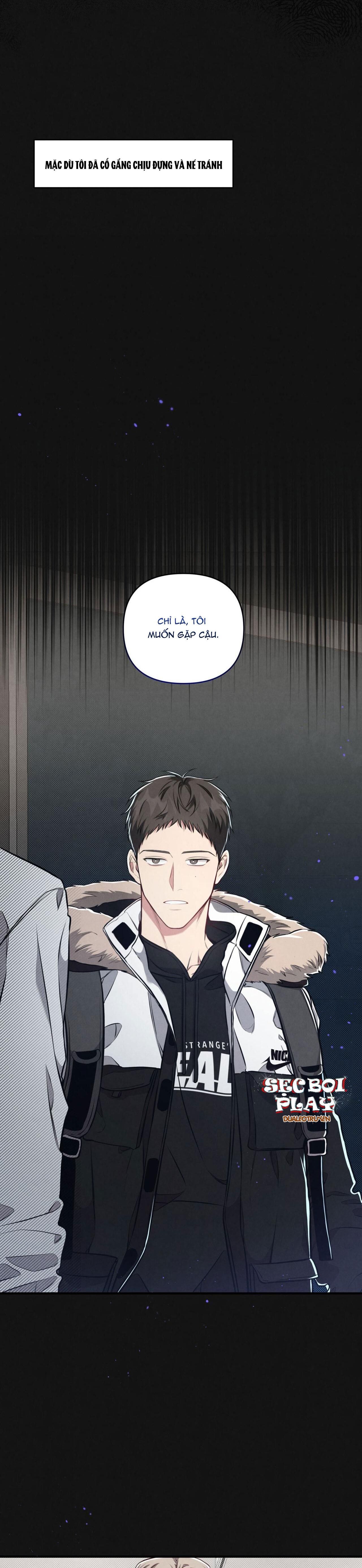 đọc truyện Công Tư Phân Minh Chương 6 ảnh 15 tại Thiên Thai Truyện