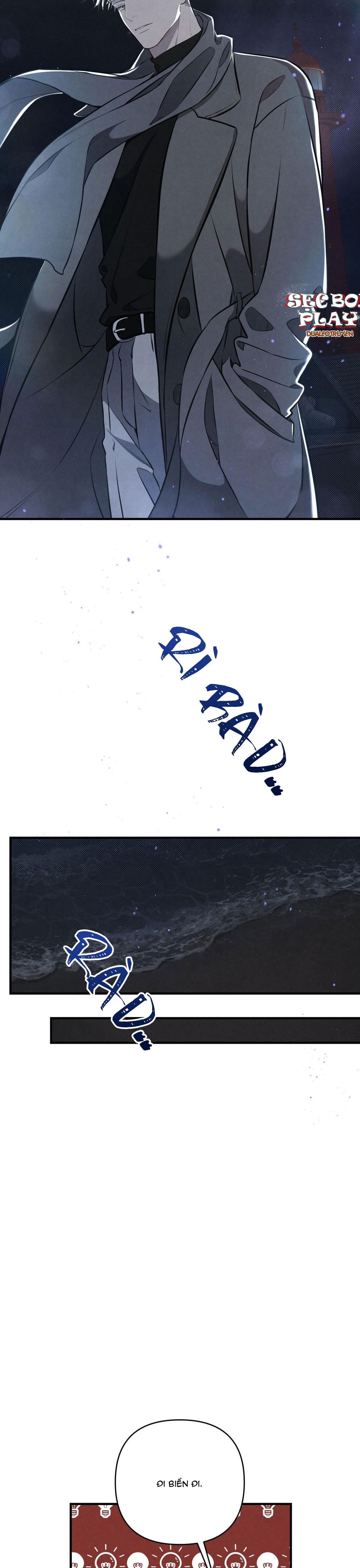 đọc truyện Công Tư Phân Minh Chương 6 ảnh 21 tại Thiên Thai Truyện