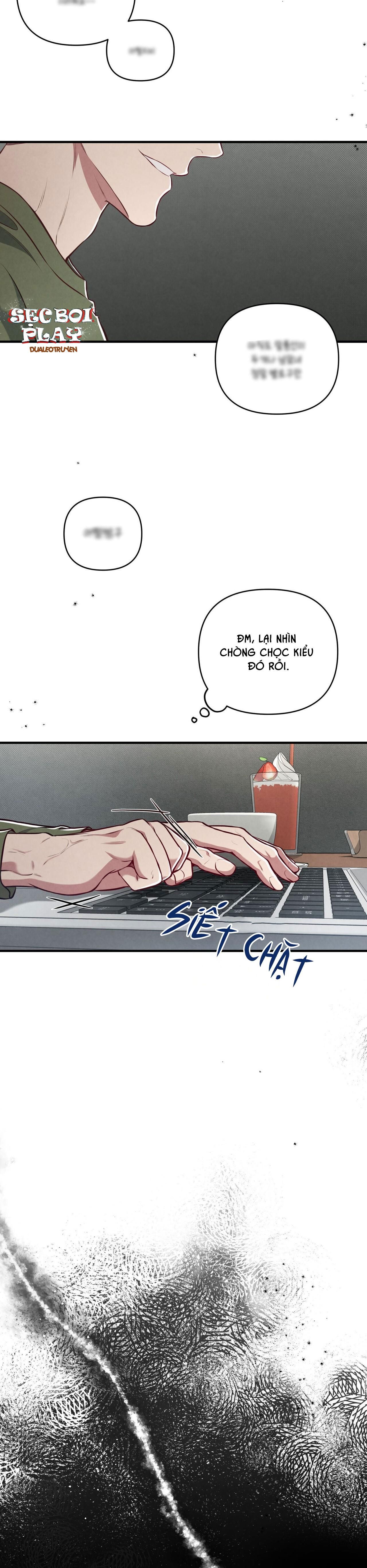 đọc truyện Công Tư Phân Minh Chương 6 ảnh 7 tại Thiên Thai Truyện