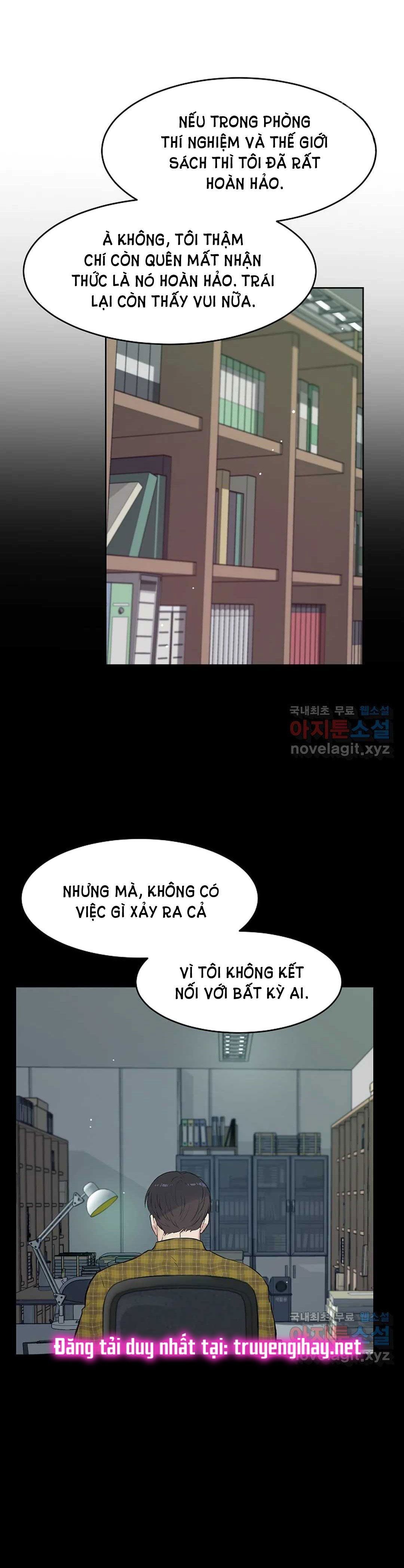 đọc truyện Công Tư Phân Minh Chương 63 ảnh 30 tại Truyện Dạ Ký