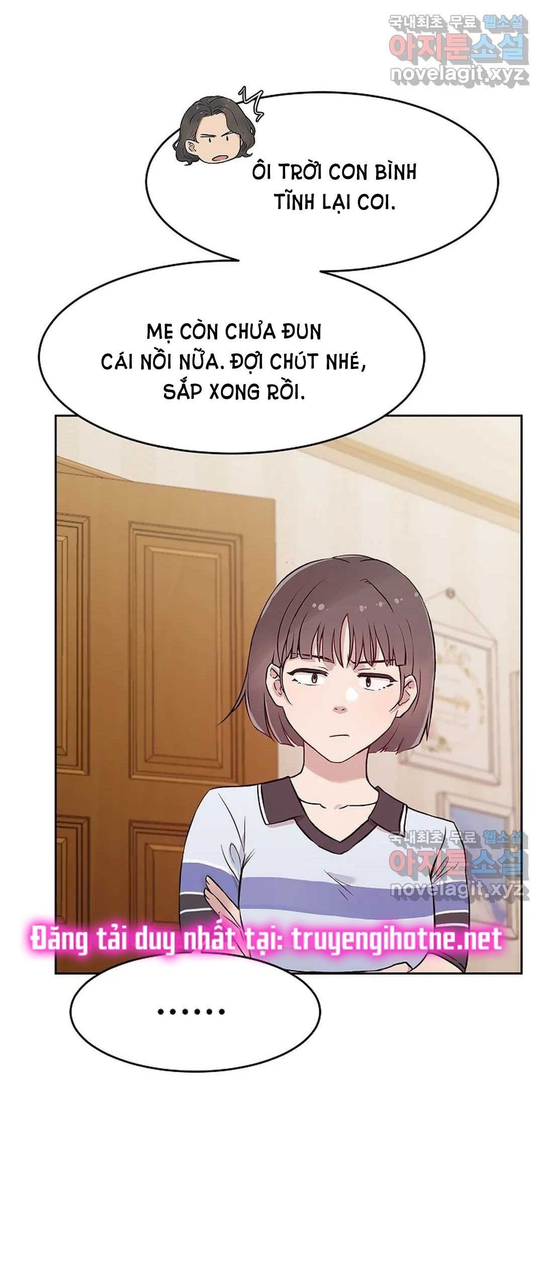 đọc truyện Công Tư Phân Minh Chương 64 ảnh 29 tại Truyện Dạ Ký