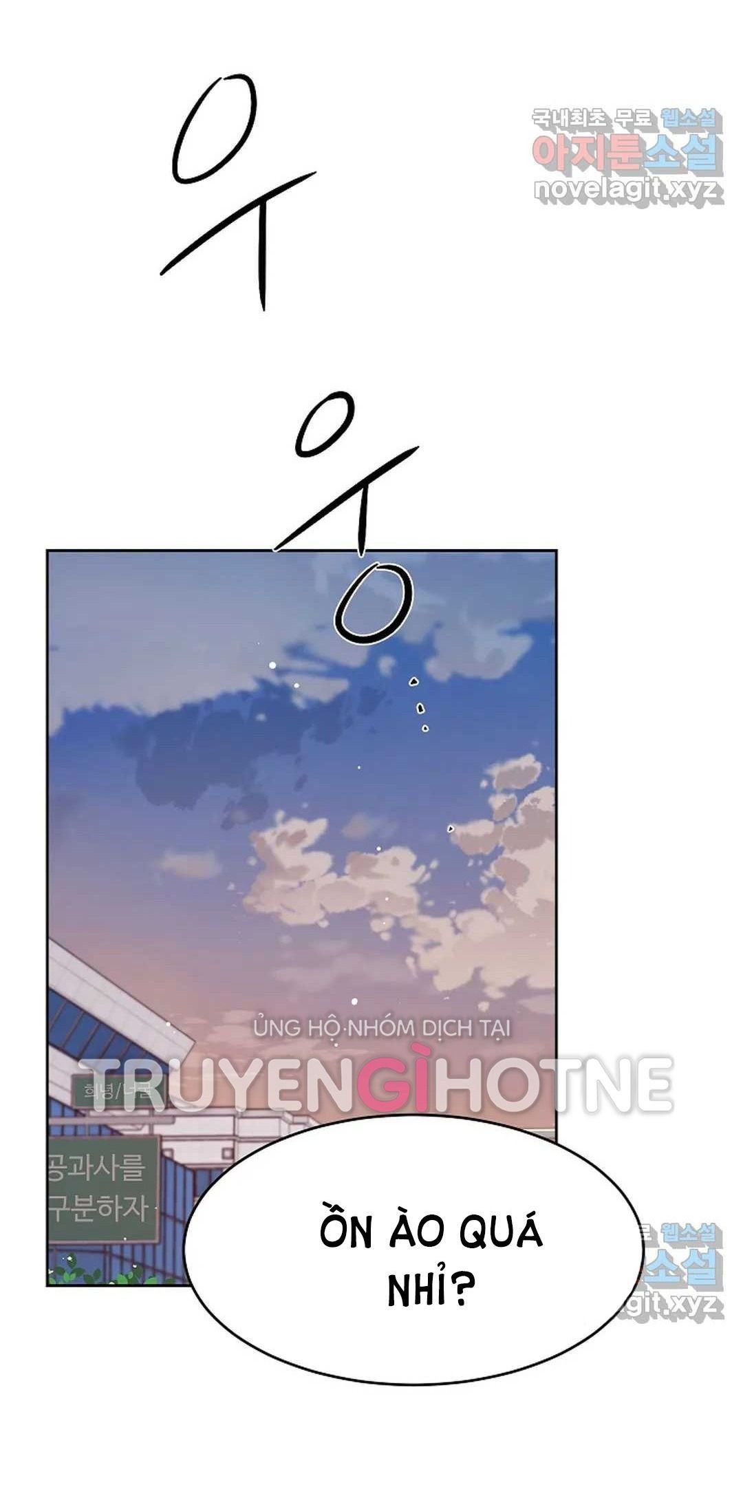 đọc truyện Công Tư Phân Minh Chương 64 ảnh 49 tại Truyện Dạ Ký