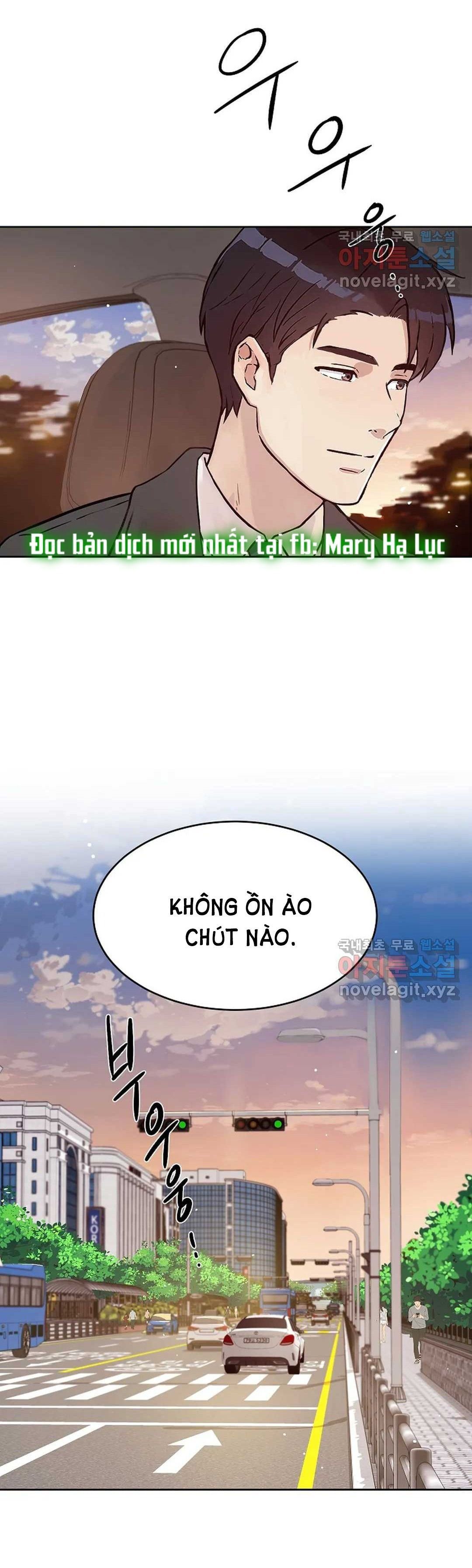 đọc truyện Công Tư Phân Minh Chương 64 ảnh 51 tại Truyện Dạ Ký