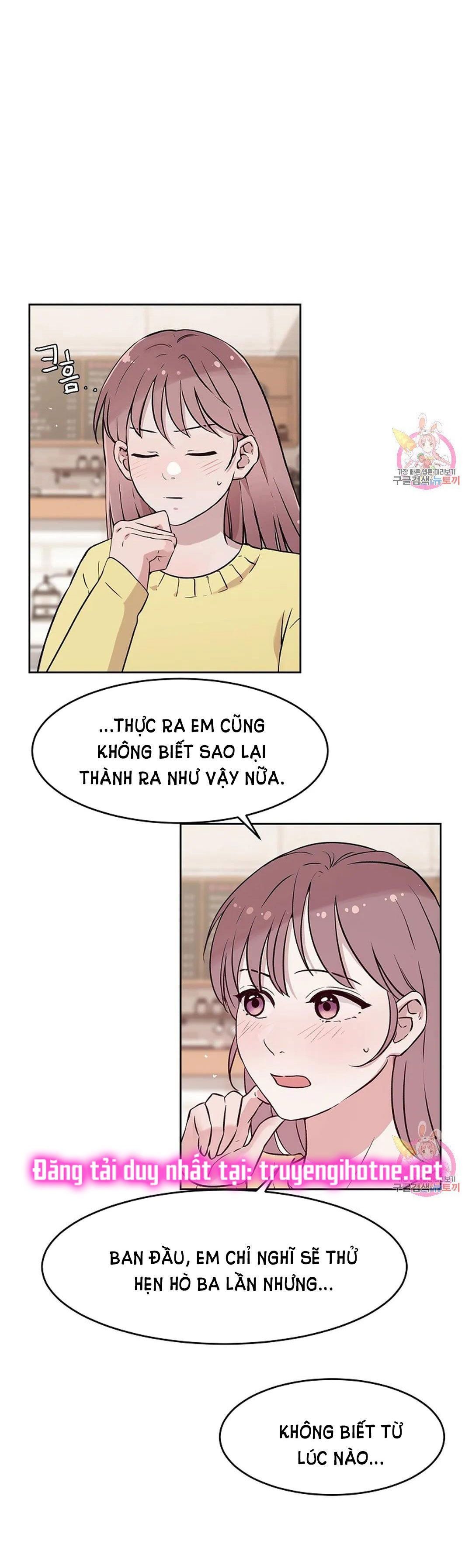 đọc truyện Công Tư Phân Minh Chương 65 ảnh 14 tại Truyện Dạ Ký