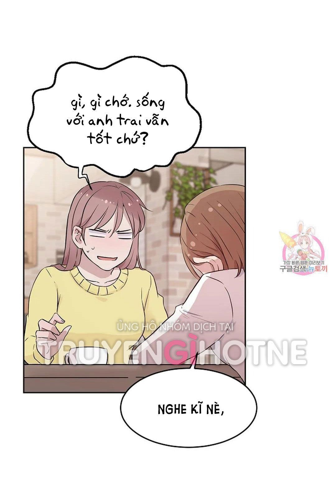 đọc truyện Công Tư Phân Minh Chương 65 ảnh 16 tại Truyện Dạ Ký