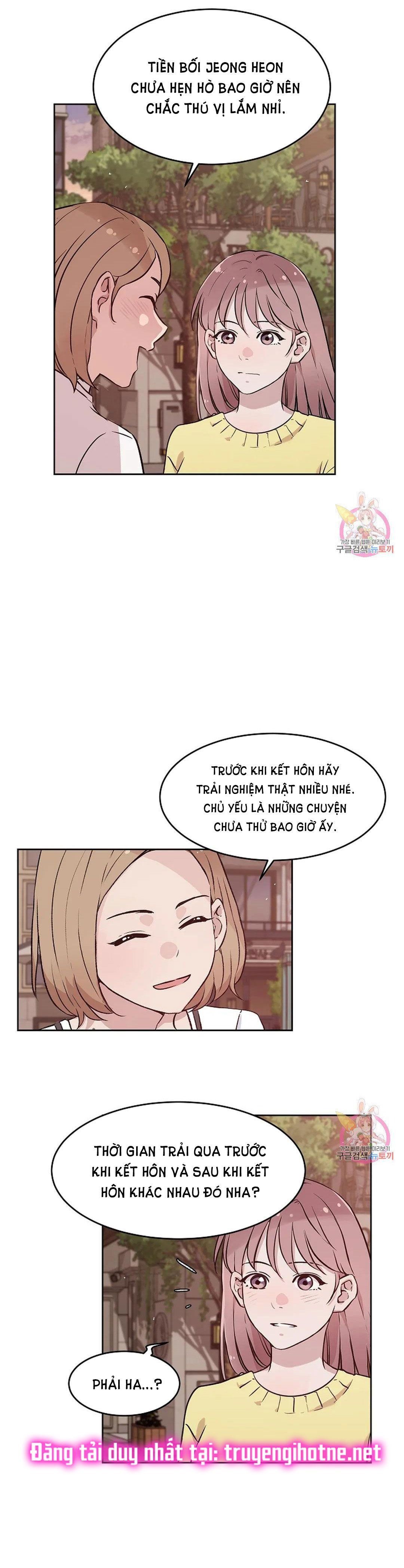 đọc truyện Công Tư Phân Minh Chương 65 ảnh 28 tại Truyện Dạ Ký