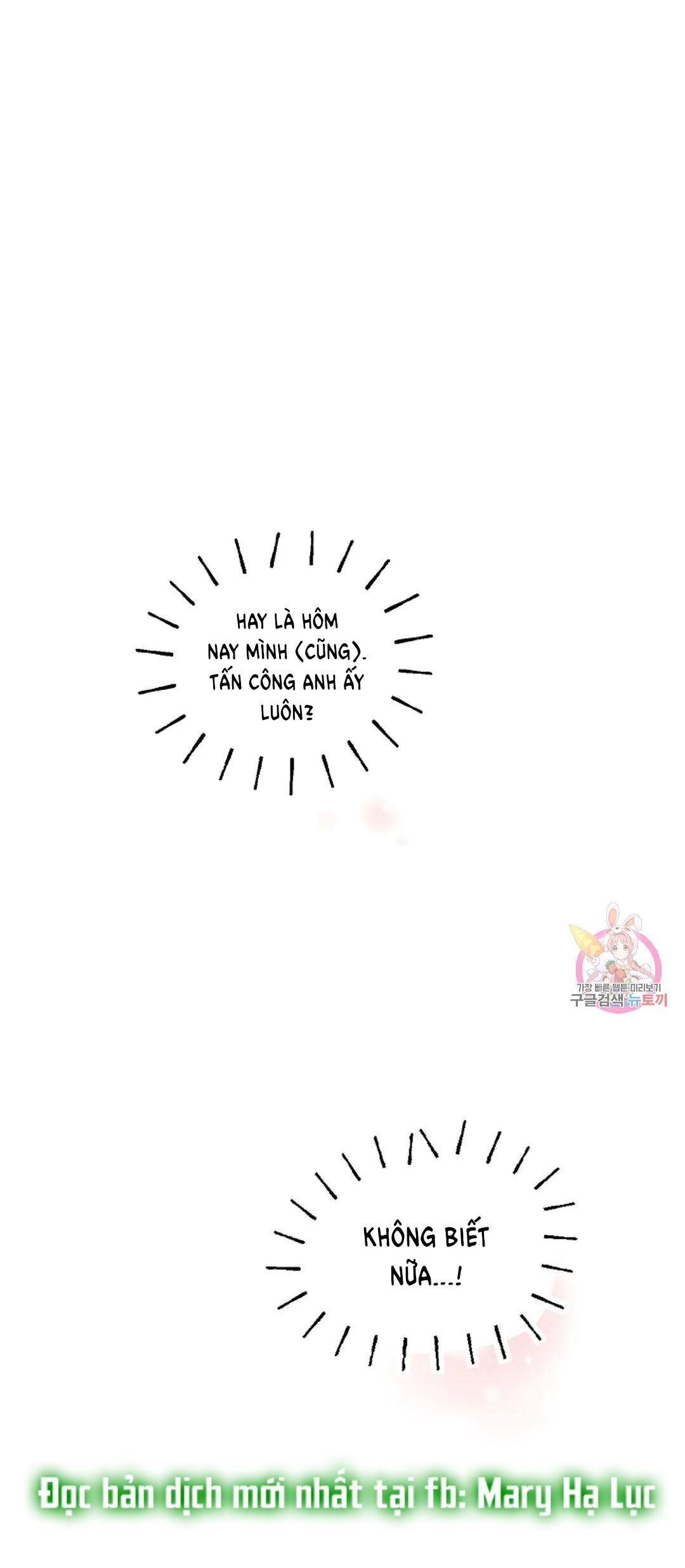 đọc truyện Công Tư Phân Minh Chương 66 ảnh 2 tại Truyện Dạ Ký