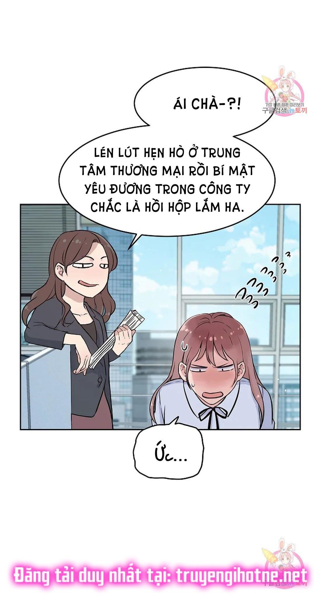 đọc truyện Công Tư Phân Minh Chương 66 ảnh 38 tại Truyện Dạ Ký