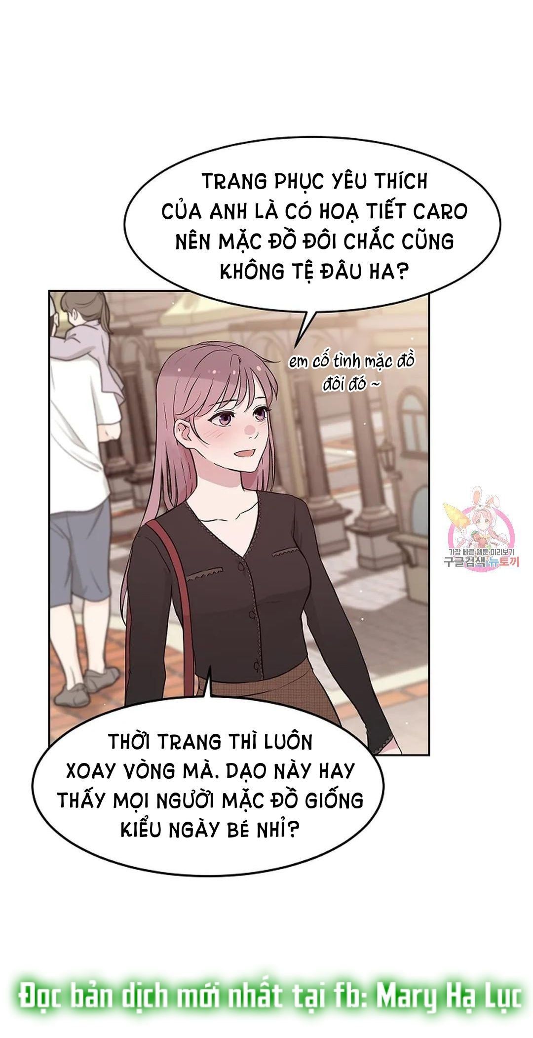 đọc truyện Công Tư Phân Minh Chương 66 ảnh 44 tại Truyện Dạ Ký