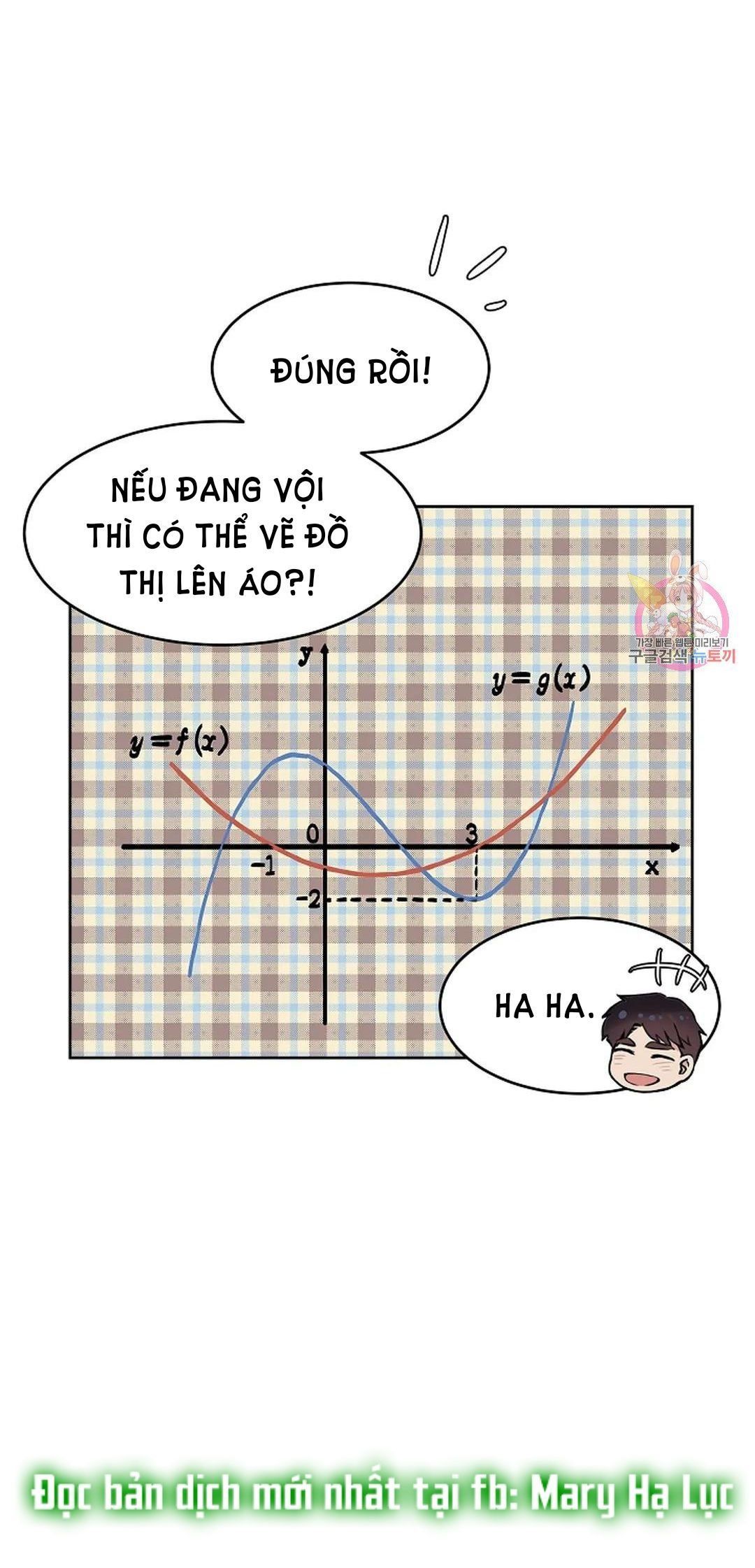 đọc truyện Công Tư Phân Minh Chương 66 ảnh 48 tại Truyện Dạ Ký