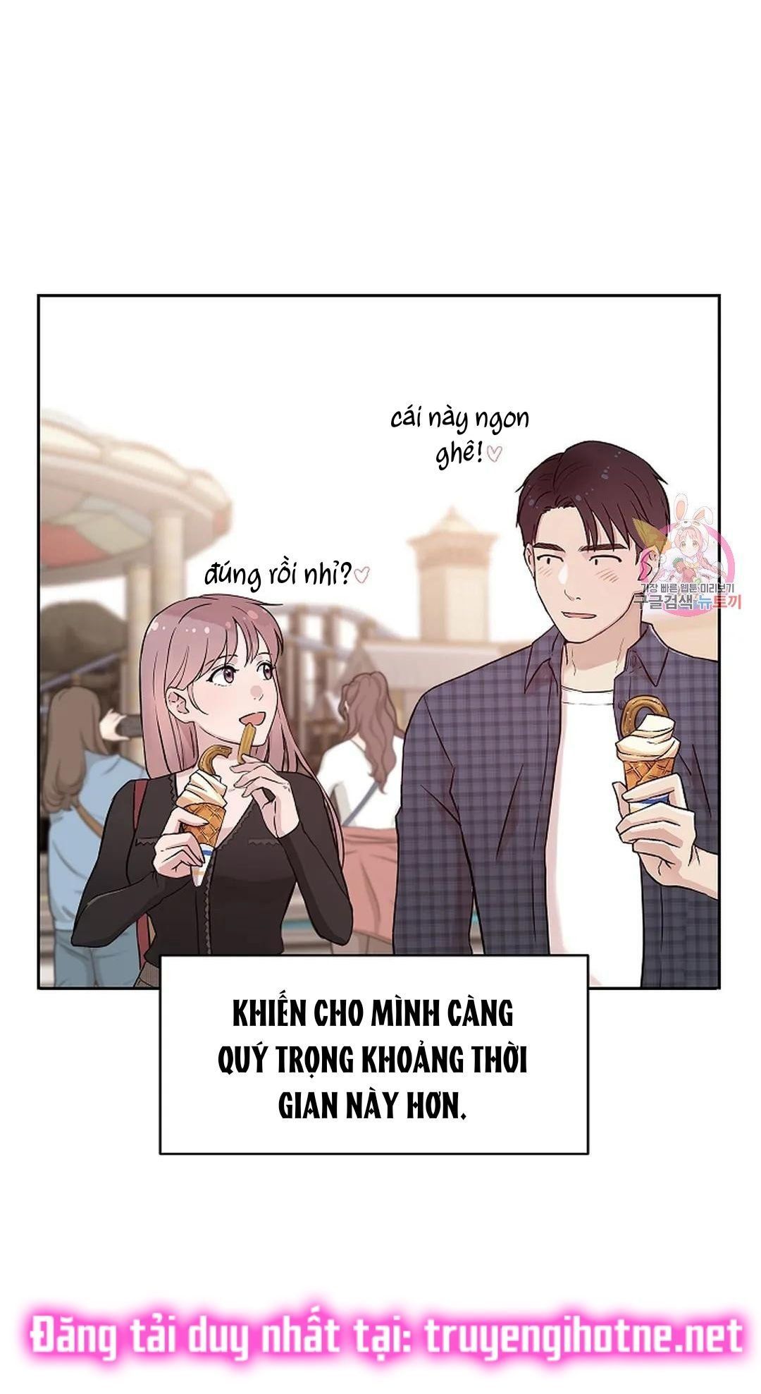 đọc truyện Công Tư Phân Minh Chương 66 ảnh 53 tại Truyện Dạ Ký