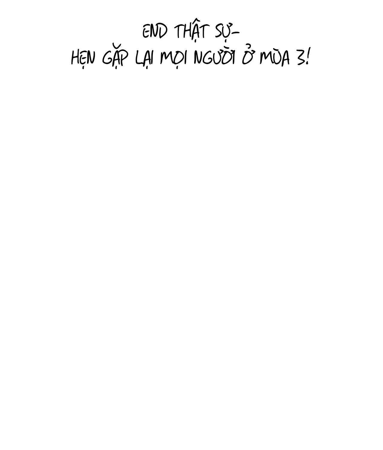 đọc truyện Công Tư Phân Minh Chương 67.1 ảnh 15 tại Thiên Thai Truyện